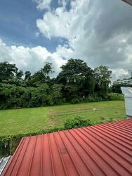 Sembawang Road (D27), Office #591236181